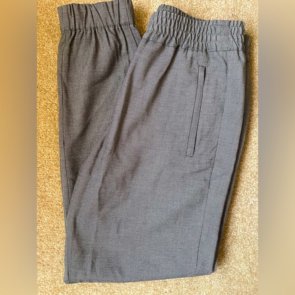 Banana Republic Dress Pants